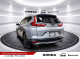 2018 Honda CR-V - Thumbnail 5