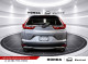 2018 Honda CR-V - Thumbnail 6