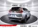 2018 Honda CR-V - Thumbnail 7