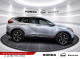 2018 Honda CR-V - Thumbnail 8
