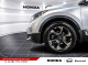 2018 Honda CR-V - Thumbnail 10