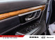 2018 Honda CR-V - Thumbnail 11