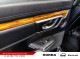 2018 Honda CR-V - Thumbnail 12
