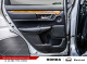 2018 Honda CR-V - Thumbnail 13