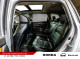 2018 Honda CR-V - Thumbnail 14