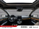 2018 Honda CR-V - Thumbnail 15