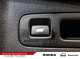 2018 Honda CR-V - Thumbnail 16