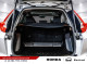 2018 Honda CR-V - Thumbnail 17