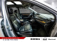 2018 Honda CR-V - Thumbnail 19