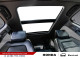 2018 Honda CR-V - Thumbnail 20