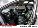 2018 Honda CR-V - Thumbnail 21