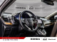2018 Honda CR-V - Thumbnail 22
