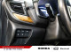 2018 Honda CR-V - Thumbnail 23