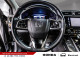 2018 Honda CR-V - Thumbnail 24