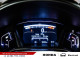 2018 Honda CR-V - Thumbnail 25