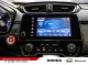 2018 Honda CR-V - Thumbnail 26