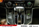 2018 Honda CR-V - Thumbnail 27