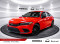 2023 Honda Civic Sedan - Image 1