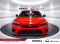 2023 Honda Civic Sedan - Image 2