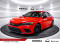 2023 Honda Civic Sedan - Image 3