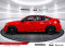 2023 Honda Civic Sedan - Image 4
