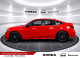2023 Honda Civic Sedan - Thumbnail 4