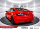 2023 Honda Civic Sedan - Thumbnail 5