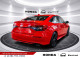 2023 Honda Civic Sedan - Thumbnail 7