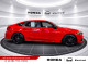 2023 Honda Civic Sedan - Thumbnail 8
