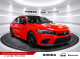 2023 Honda Civic Sedan - Thumbnail 9