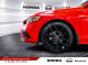 2023 Honda Civic Sedan - Thumbnail 10