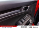 2023 Honda Civic Sedan - Thumbnail 11