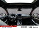 2023 Honda Civic Sedan - Thumbnail 14
