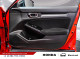 2023 Honda Civic Sedan - Thumbnail 16