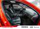 2023 Honda Civic Sedan - Thumbnail 17