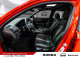 2023 Honda Civic Sedan - Thumbnail 19