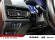 2023 Honda Civic Sedan - Thumbnail 21