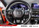 2023 Honda Civic Sedan - Thumbnail 22