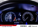 2023 Honda Civic Sedan - Thumbnail 23