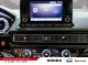 2023 Honda Civic Sedan - Thumbnail 24