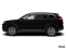 2023 Honda CR-V - Image 1