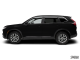 2023 Honda CR-V - Thumbnail 1