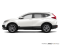2021 Honda CR-V - Image 1
