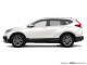 2021 Honda CR-V - Thumbnail 1