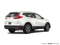 2021 Honda CR-V - Image 2