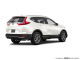 2021 Honda CR-V - Thumbnail 2
