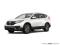 2021 Honda CR-V - Image 3