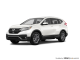 2021 Honda CR-V - Thumbnail 3