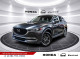 2017 Mazda CX-5 - Thumbnail 1