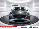 2017 Mazda CX-5 - Thumbnail 2